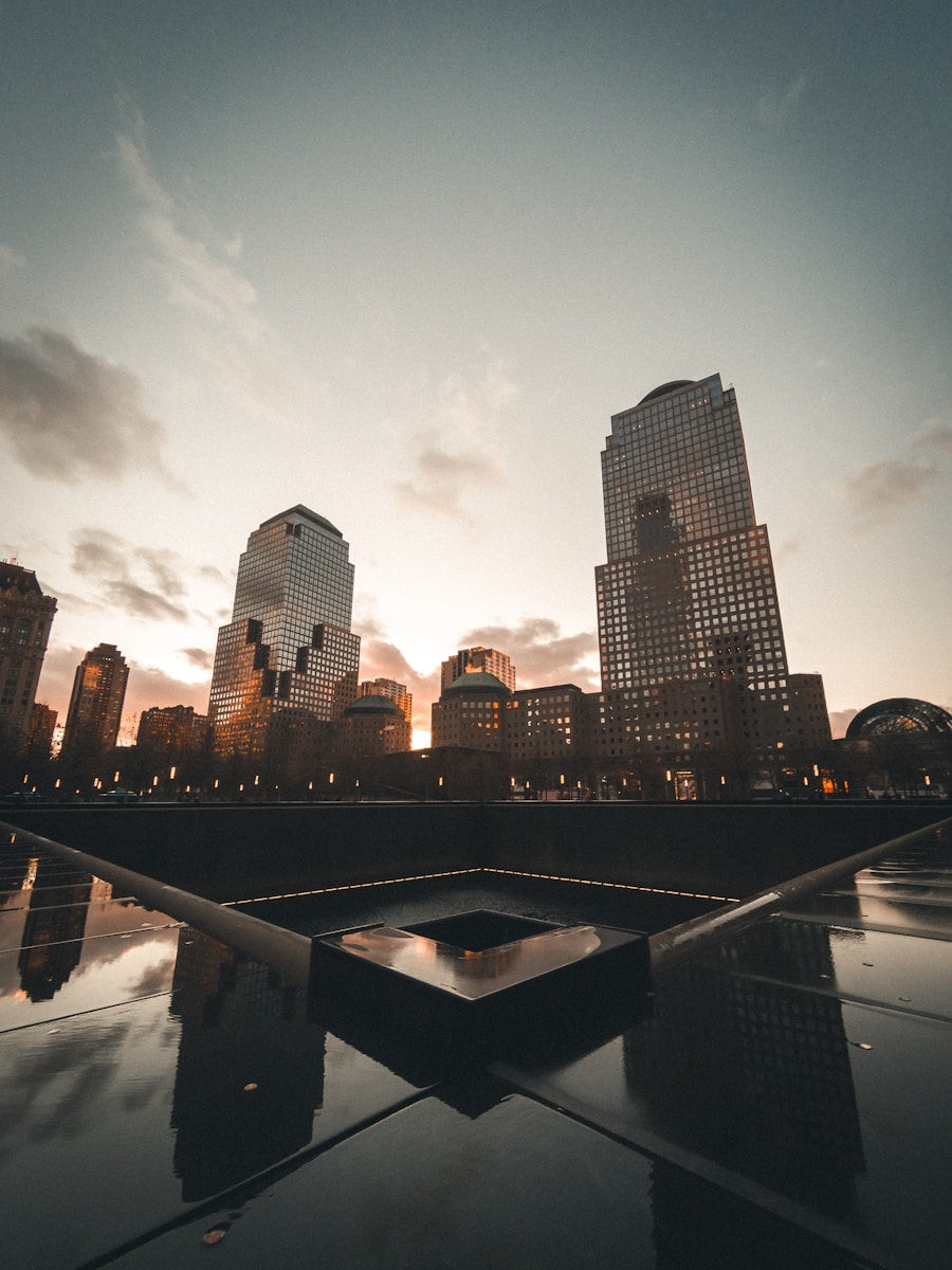 Herinneren en respecteren